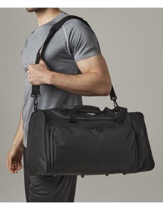 Q-QD74-Universal Holdall 2